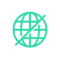 IN THE MATRIX