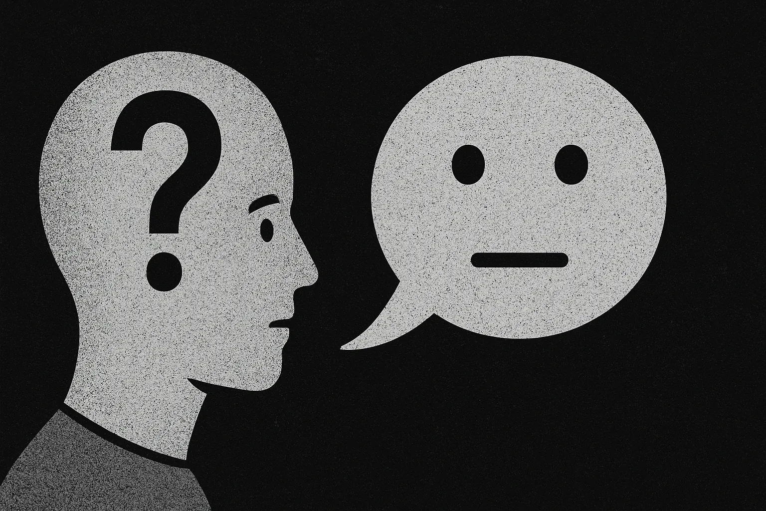 Внутроголос