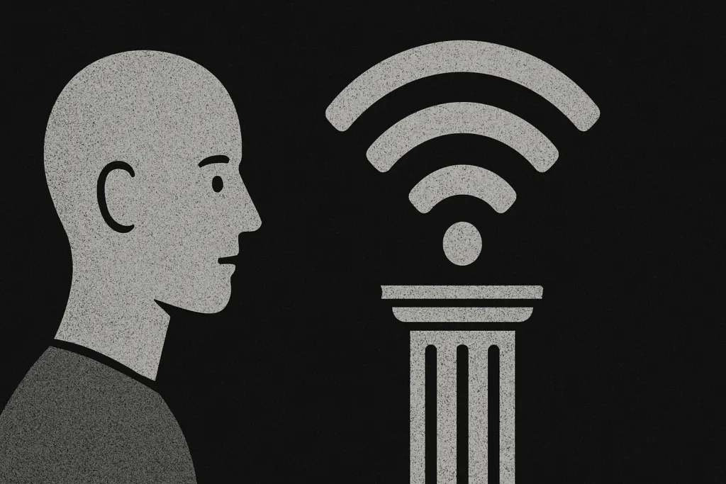 Эфир-WiFi