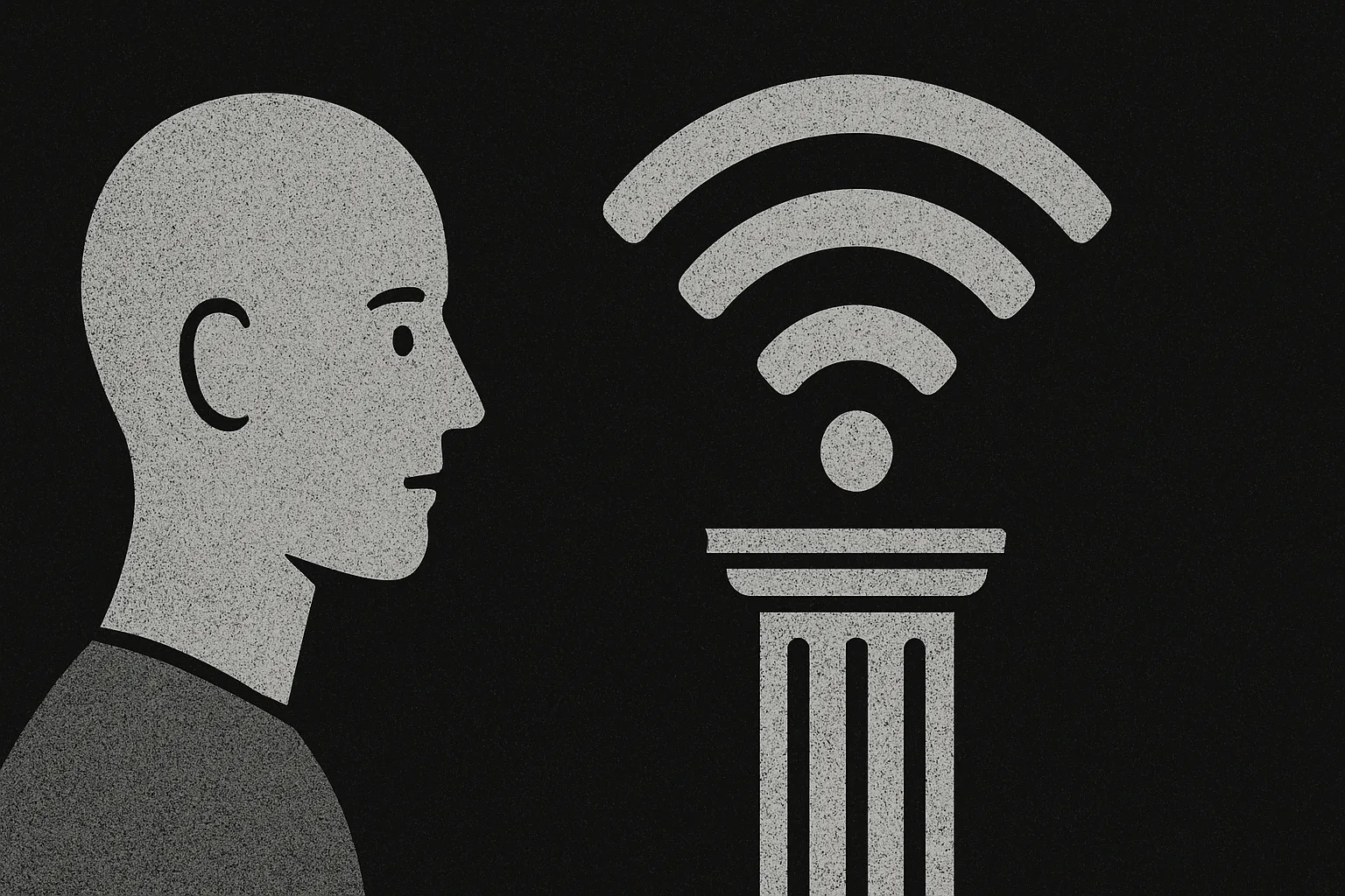 Эфир-WiFi