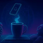 Квантовое утро