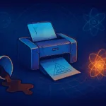 хаос работает