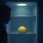 Подвисший мир