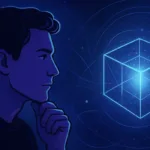 Квантовый бит